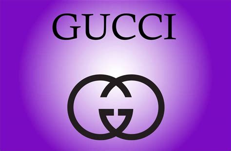 what is gucci stock symbol.